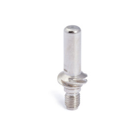 Électrode, rallongée LC105 pack de 5