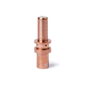 Électrode FlexCut® LC100M (5/pk)