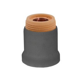 Buse LC105 - W03X0893-66A