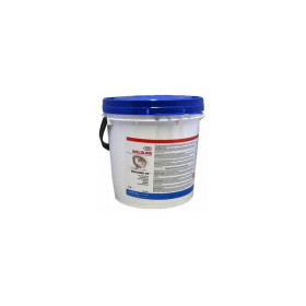 Pâte decapante PICKLINOX P - 2 kg