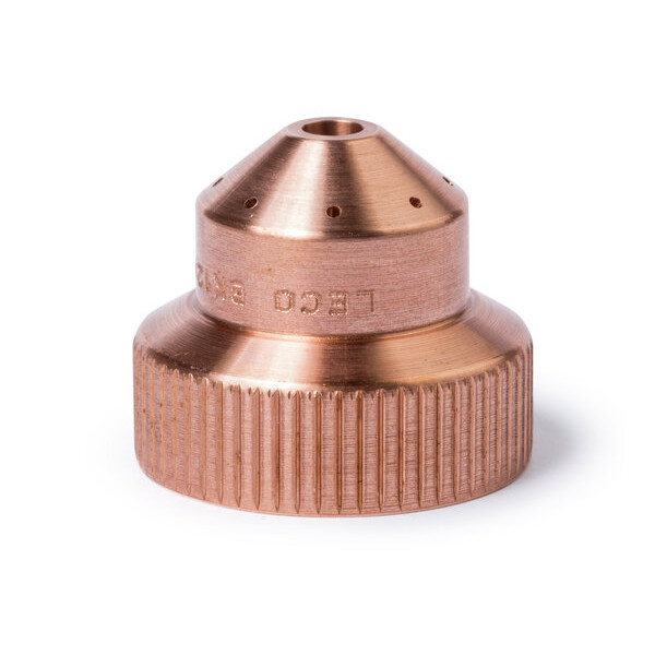 TUYERE PROTECTION, 60A-80A (LC100M) pack de 2