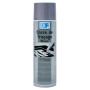 Aérosol encre de traçage bleue - 500 ml