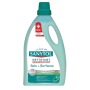 NETTOYANT DESINFECTANT SOL SANYTOL PRO 5L