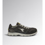 Chaussure de sécurité RUN LOW S3S FO SR ESD NOIR