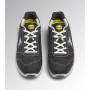 Chaussure de sécurité RUN LOW S3S FO SR ESD NOIR