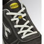 Chaussure de sécurité RUN LOW S3S FO SR ESD NOIR