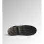Chaussure de sécurité RUN LOW S3S FO SR ESD NOIR