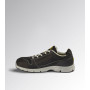 Chaussure de sécurité RUN LOW S3S FO SR ESD NOIR