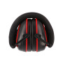 CASQUE ANTIBRUIT PLIABLE 26DB