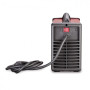 POSTE A SOUDER CRAFT STICK 201P