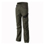 Pantalon de travail Naturtech Life