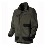 Veste de travail Naturtech Life