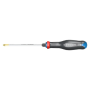 Tournevis Protwist pour vis cruciforme Pozidriv - FACOM ASD2X125