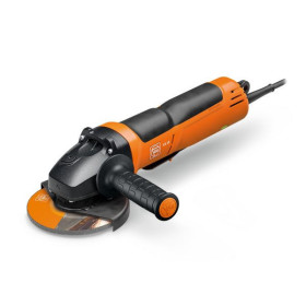 Meuleuse d'angle compacte Ø 125 mm FEIN CG 15-125 BLP