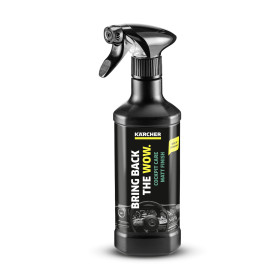 Rénovateur tableau de bord KARCHER RM 652, 500ml 6.296-107.0