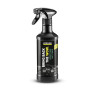 Rénovateur tableau de bord KARCHER RM 652, 500ml 6.296-107.0