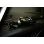 Rénovateur tableau de bord KARCHER RM 652, 500ml 6.296-107.0