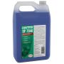 LOCTITE SF 7840 Nettoyant dégraissant biodégradable - Bidon de 5 litres