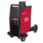 Poste à souder POWERTEC i350S