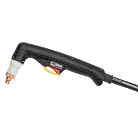 Torche de coupage plasma manuelle LC105 - 7,5 m
