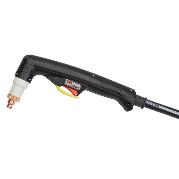 Torche de coupage plasma manuelle LC105 - 7,5 m