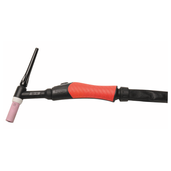 Torche de soudage TIG PROTIG 10W NG S - 220A - 8 M