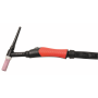 Torche de soudage TIG PROTIG 10W NG S - 220A - 8 M