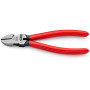 Pince coupante de côté 160 mm - KNIPEX