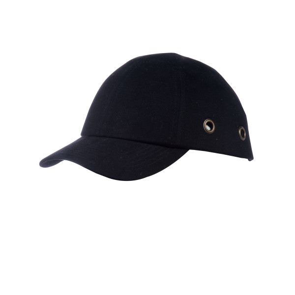 Casquette antiheurt