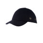 Casquette antiheurt