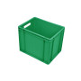 CAISSE 30 L PB 4332 VERTE