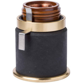 PROTECTION TUYERE CTP (45-125A) LC125M