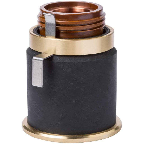 PROTECTION TUYERE CTP (45-125A) LC125M