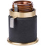 PROTECTION TUYERE CTP (45-125A) LC125M