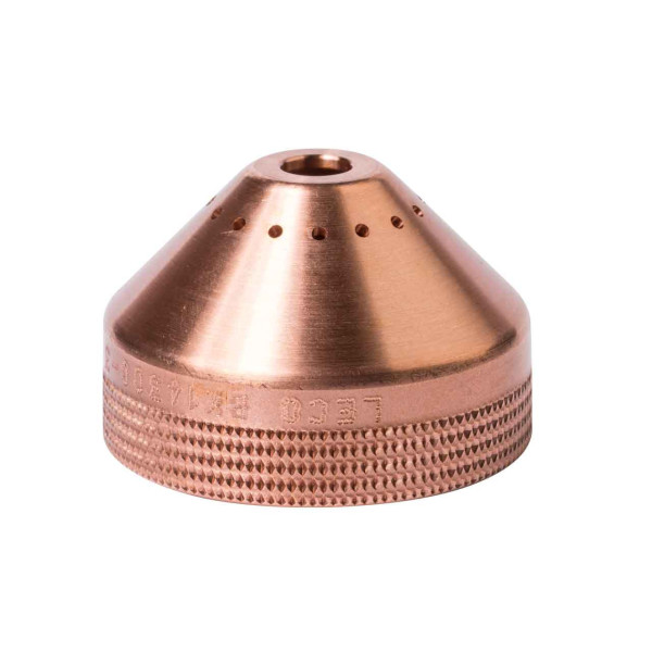 BUSE (45-65A) LC125M (2 PCS/PACK)