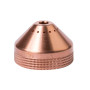 BUSE (45-65A) LC125M (2 PCS/PACK)