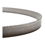 RUBAN 3110X27.0X0.90 4/6 DTS RX+ SCIE FERRAILLE