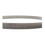 RUBAN 3110X27.0X0.90 4/6 DTS RX+ SCIE FERRAILLE