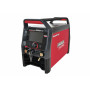 Poste TIG Invertec 300TP