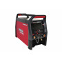 Poste TIG Invertec 300TP