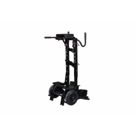 Chariot 2 roues