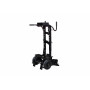 Chariot 2 roues