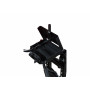 Chariot 2 roues
