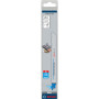 25 Lames scie sabre BIM Endurance Métal 225mm S1125VF
