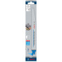 Lame de scie sabre S 1130CF