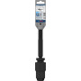 Adaptateur SDS-Max / SDS-Plus