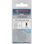 BAGUE REDUCTION 30x25,4x1,8MM