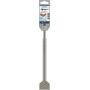 Burin bêche sds plus standard ORIGINAL Longueur : 250 x Largeur : 40mm