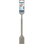 Burin SDS-Plus BOSCH