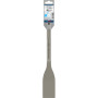 Burin carrelage SDS-Max